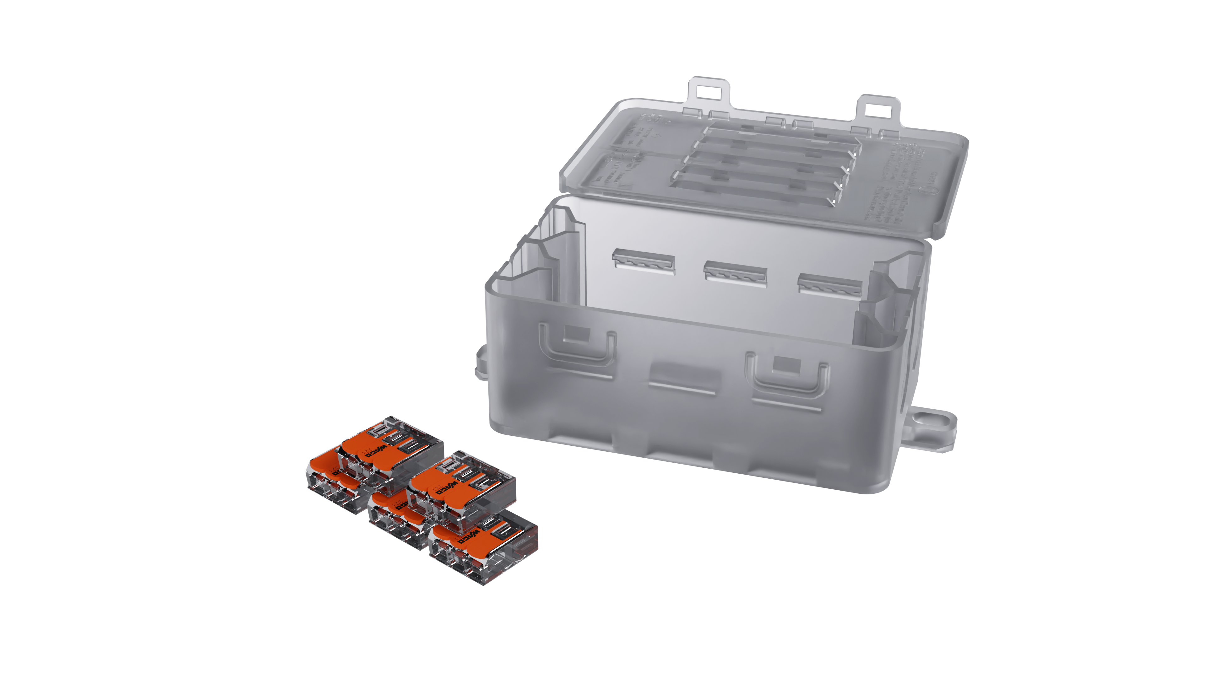 KonnektIT 5x Wago v4.png